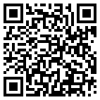 QR Code for Naruto Sushi in Township of Washington, NJ 07676