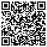 QR Code for Ncri List Management in Englewood Cliffs, NJ 07632