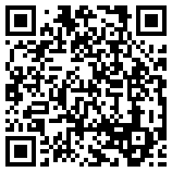 QR Code for Neighborhood Supermarket in Paterson, NJ 07514