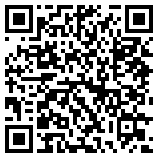 QR Code for Network Access Systems in Dayton, NJ 08810