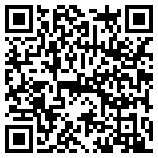 QR Code for New York Nails in Jackson, NJ 08527
