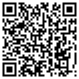 QR Code for Newbert Kerry Wayne CFP in Princeton, NJ 08540