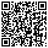 QR Code for Next Chapter in Brigantine, NJ 08203