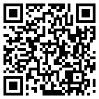 QR Code for NJ Pure Weed Dispensary And Delivery in Edgewater Park, NJ 08010