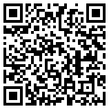 QR Code for Novasack Turf Farms in South Seaville, NJ 08246