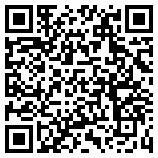QR Code for Nulook Distributors in Bellmawr, NJ 08031