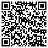 QR Code for Ofemar Multiservices in Fairview, NJ 07022