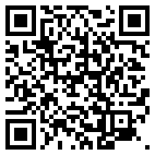 QR Code for Oms llc in Edgewater, NJ 07020