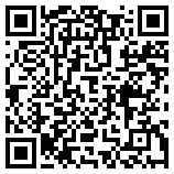 QR Code for Orange Affordable Housing in Orange, NJ 07050
