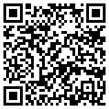 QR Code for Oriental Garden in Lyndhurst, NJ 07071