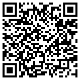 QR Code for Pasquale Deangelis in Paterson, NJ 07505