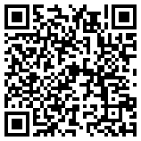 QR Code for Pasquale Professional Landscapers in Springfield, NJ 07081