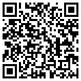 QR Code for Passaic River Terminal in Newark, NJ 07104