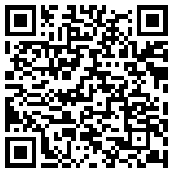 QR Code for Patrick Council Headq in Newark, NJ 07112
