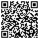 QR Code for Payless Shoesource in Passaic, NJ 07055