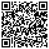 QR Code for PC Warehouse in Edison, NJ 08817