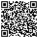 QR Code for Petits Enfants School in Metuchen, NJ 08840
