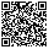QR Code for Pine Tree Center in Cherry Hill, NJ 08034
