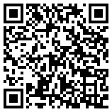 QR Code for Pinnacle Graphic Communications in Morristown, NJ 07960