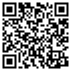 QR Code for Pnuts Trucking in Manville, NJ 08835