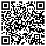 QR Code for Pods in Neshanic Station, NJ 08853