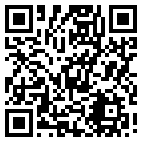 QR Code for Polcaro James in Chatham, NJ 07928