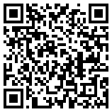 QR Code for Polyolefins Consulting in North Brunswick, NJ 08902