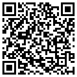 QR Code for Postalogic Inc in Garfield, NJ 07026