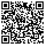 QR Code for Prasidio Network Solutions in Clifton, NJ 07014