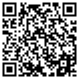 QR Code for Praxis Venture in Saddle Brook, NJ 07663