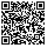 QR Code for Precision Landscaping in Williamstown, NJ 08094