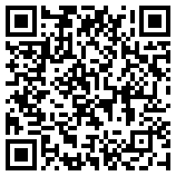 QR Code for Preferred Packaging in Nutley, NJ 07110