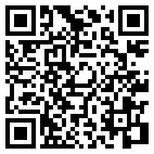 QR Code for Pro Cut in Gibbsboro, NJ 08026