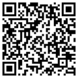 QR Code for Productivity Point International in Parsippany, NJ 07054