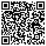 QR Code for Professional Printing in Haddonfield, NJ 08033