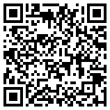 QR Code for Properties Automated in New Providence, NJ 07974