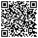 QR Code for Pskw & Associates in Edison, NJ 08817