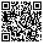 QR Code for Quamarahs in North Plainfield, NJ 07060