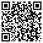 QR Code for Ries RE in Point Pleasant Boro, NJ 08742