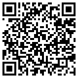 QR Code for R Falconiero Do in Moorestown, NJ 08057
