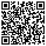 QR Code for Rachel Albaum in Bayonne, NJ 07002