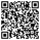 QR Code for Radiance Med Spa in Hackensack, NJ 07601