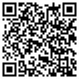 QR Code for Ramapo Saddlery in Mahwah, NJ 07430