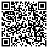 QR Code for Rcb Improvement in Toms River, NJ 08753