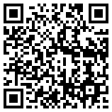 QR Code for Refuse Collection Roxbury TWP in Flanders, NJ 07836
