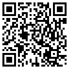 QR Code for Rer Solar in Ventnor City, NJ 08406