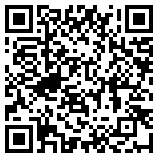 QR Code for Restorations Hair Studio in Dunellen, NJ 08812
