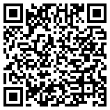QR Code for Mazda Sales & Service - Service in Freehold, NJ 07728