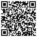 QR Code for Right At Home in Barnegat, NJ 08005