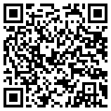 QR Code for Right Click Advantage in East Hanover, NJ 07936